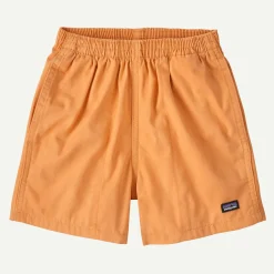 Hot Baby Funhoggers&reg; Shorts Kids Swimsuits & Boardshorts|Bottoms