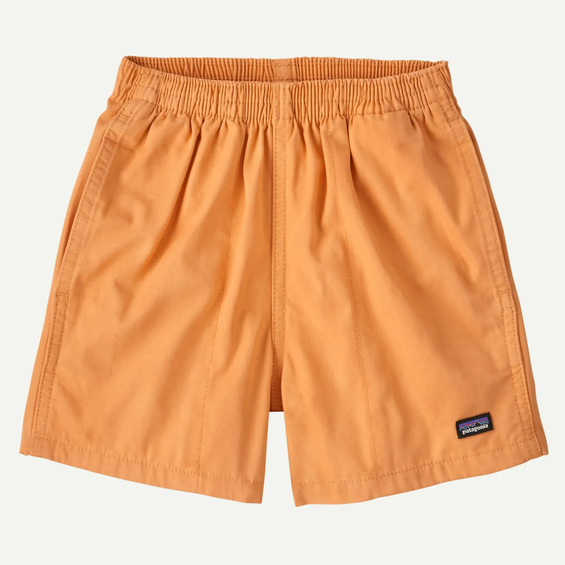 Hot Baby Funhoggers® Shorts Kids Swimsuits & Boardshorts|Bottoms
