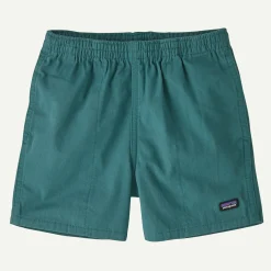 Hot Baby Funhoggers® Shorts Kids Swimsuits & Boardshorts|Bottoms