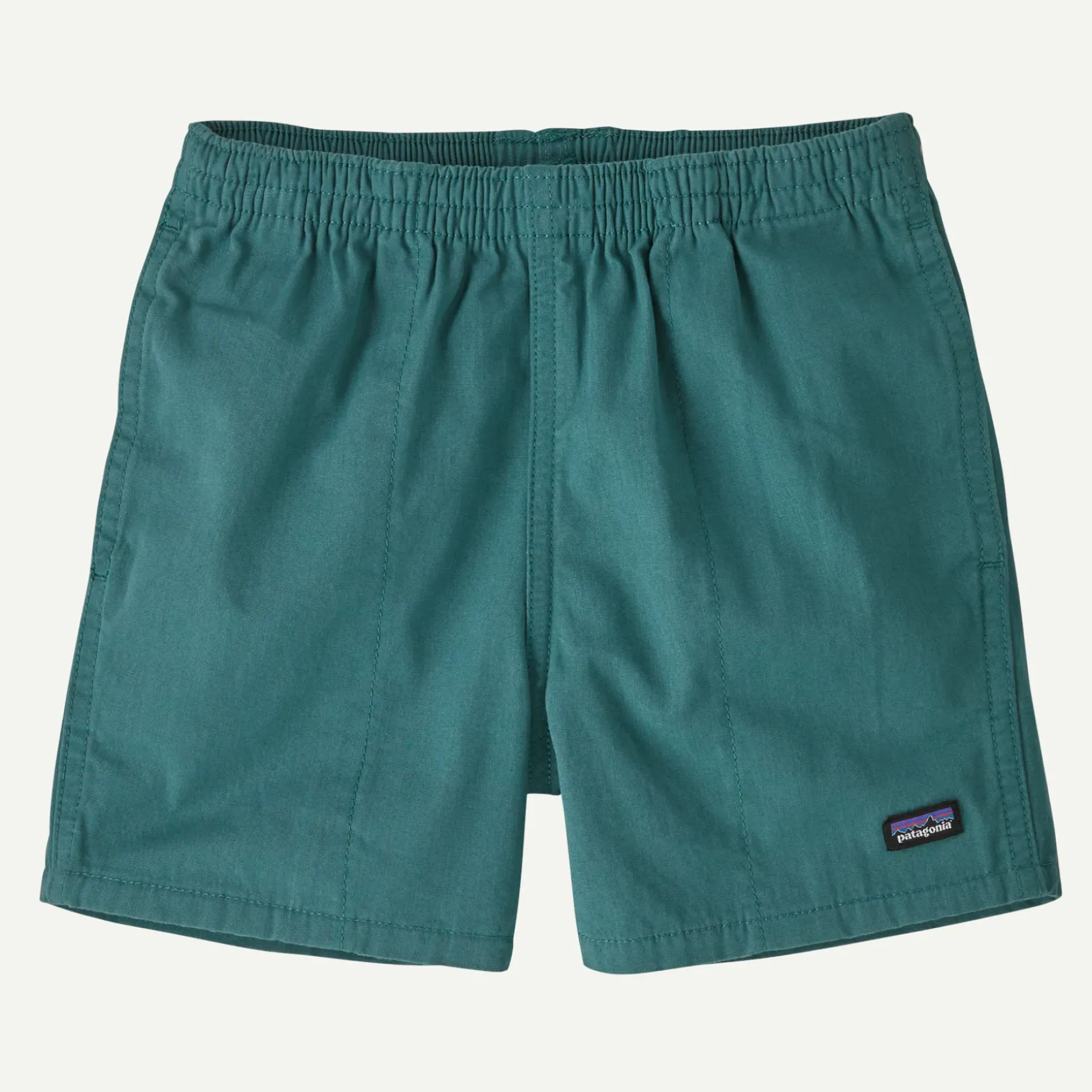 Hot Baby Funhoggers® Shorts Kids Swimsuits & Boardshorts|Bottoms