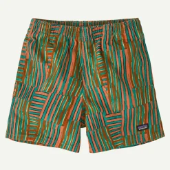 Hot Baby Funhoggers® Shorts Kids Swimsuits & Boardshorts|Bottoms