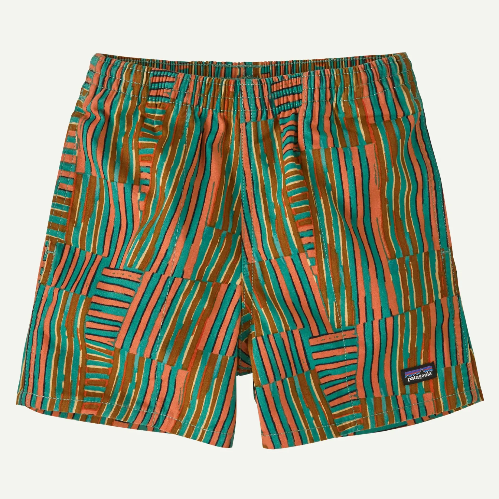Hot Baby Funhoggers® Shorts Kids Swimsuits & Boardshorts|Bottoms