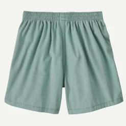 Hot Baby Funhoggers® Shorts Kids Swimsuits & Boardshorts|Bottoms