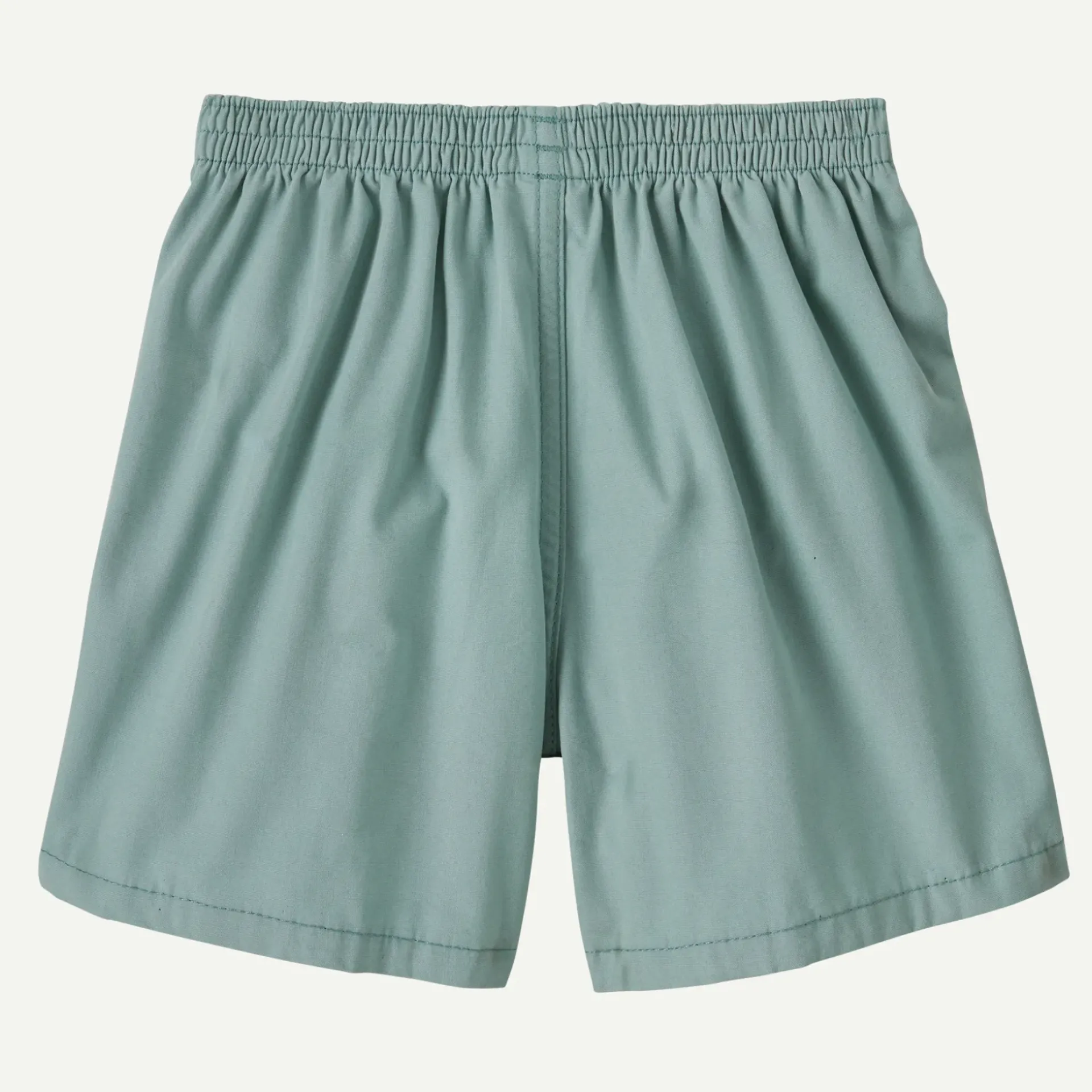 Hot Baby Funhoggers® Shorts Kids Swimsuits & Boardshorts|Bottoms