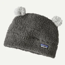 New Baby Furry Friends Fleece Hat Kids Kids' & Baby|Hats, Gloves & More