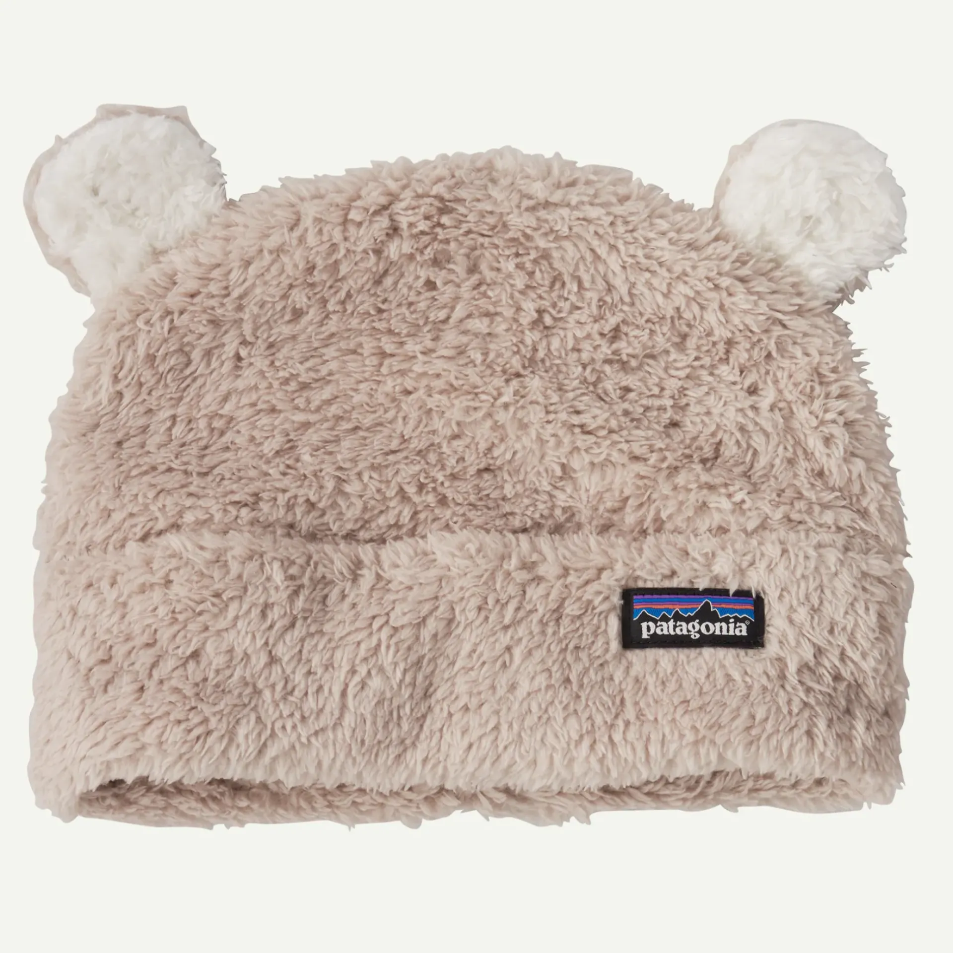 New Baby Furry Friends Fleece Hat Kids Kids' & Baby|Hats, Gloves & More