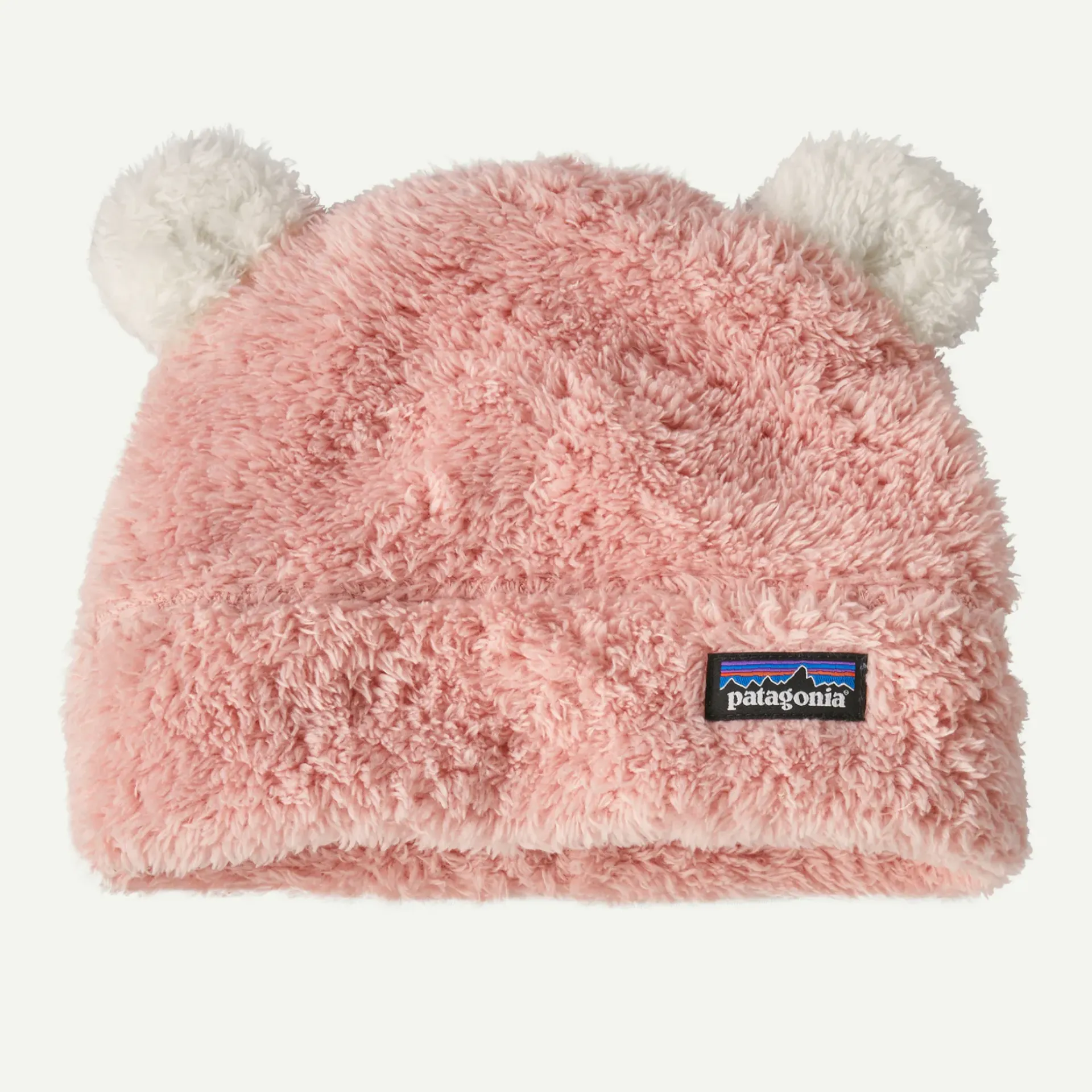 New Baby Furry Friends Fleece Hat Kids Kids' & Baby|Hats, Gloves & More