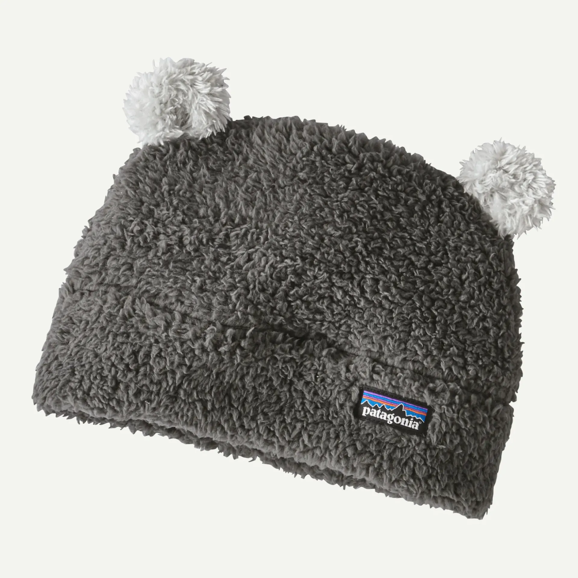 New Baby Furry Friends Fleece Hat Kids Kids' & Baby|Hats, Gloves & More