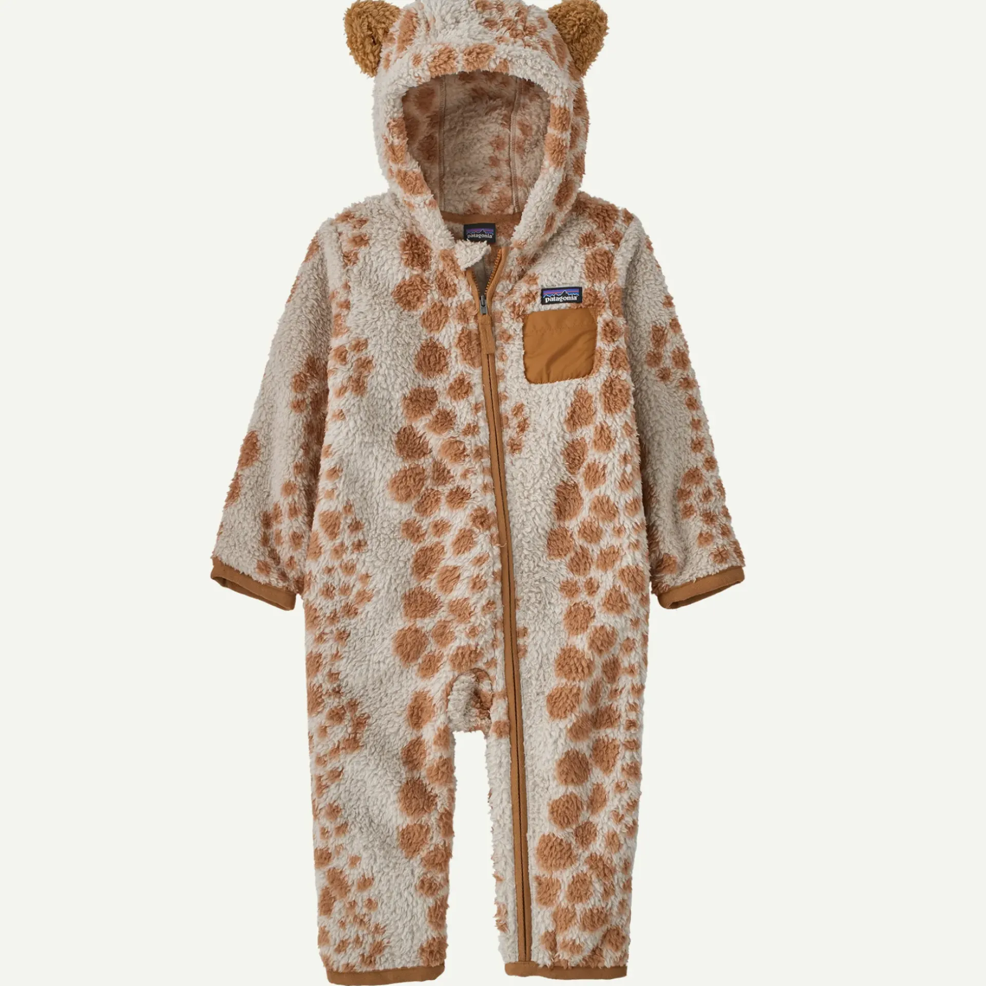 Best Baby Furry Friends Fleece Bunting Kids Kids' & Baby|Buntings
