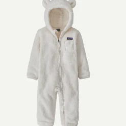 Best Baby Furry Friends Fleece Bunting Kids Kids' & Baby|Buntings