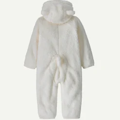 Best Baby Furry Friends Fleece Bunting Kids Kids' & Baby|Buntings