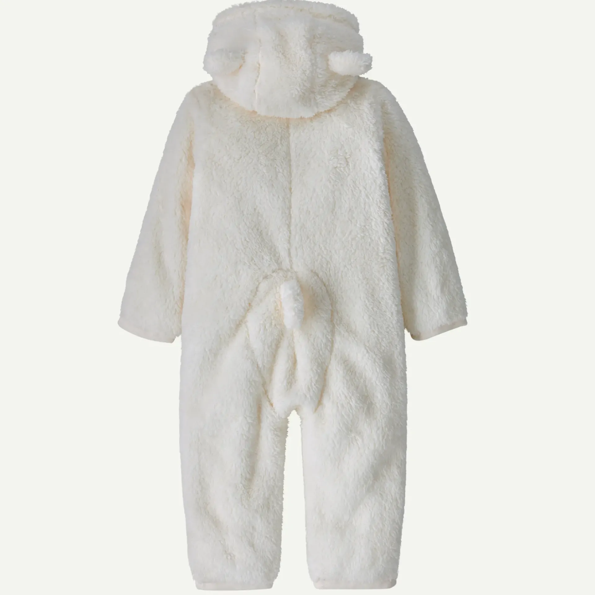 Best Baby Furry Friends Fleece Bunting Kids Kids' & Baby|Buntings