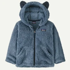Clearance Baby Furry Friends Fleece Hoody Kids Kids' & Baby|Fleece