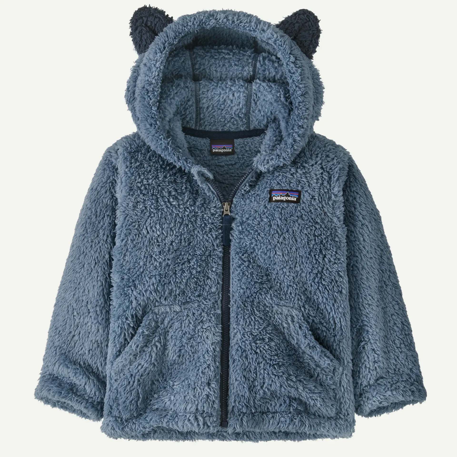 Clearance Baby Furry Friends Fleece Hoody Kids Kids' & Baby|Fleece