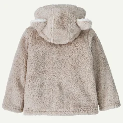 Clearance Baby Furry Friends Fleece Hoody Kids Kids' & Baby|Fleece