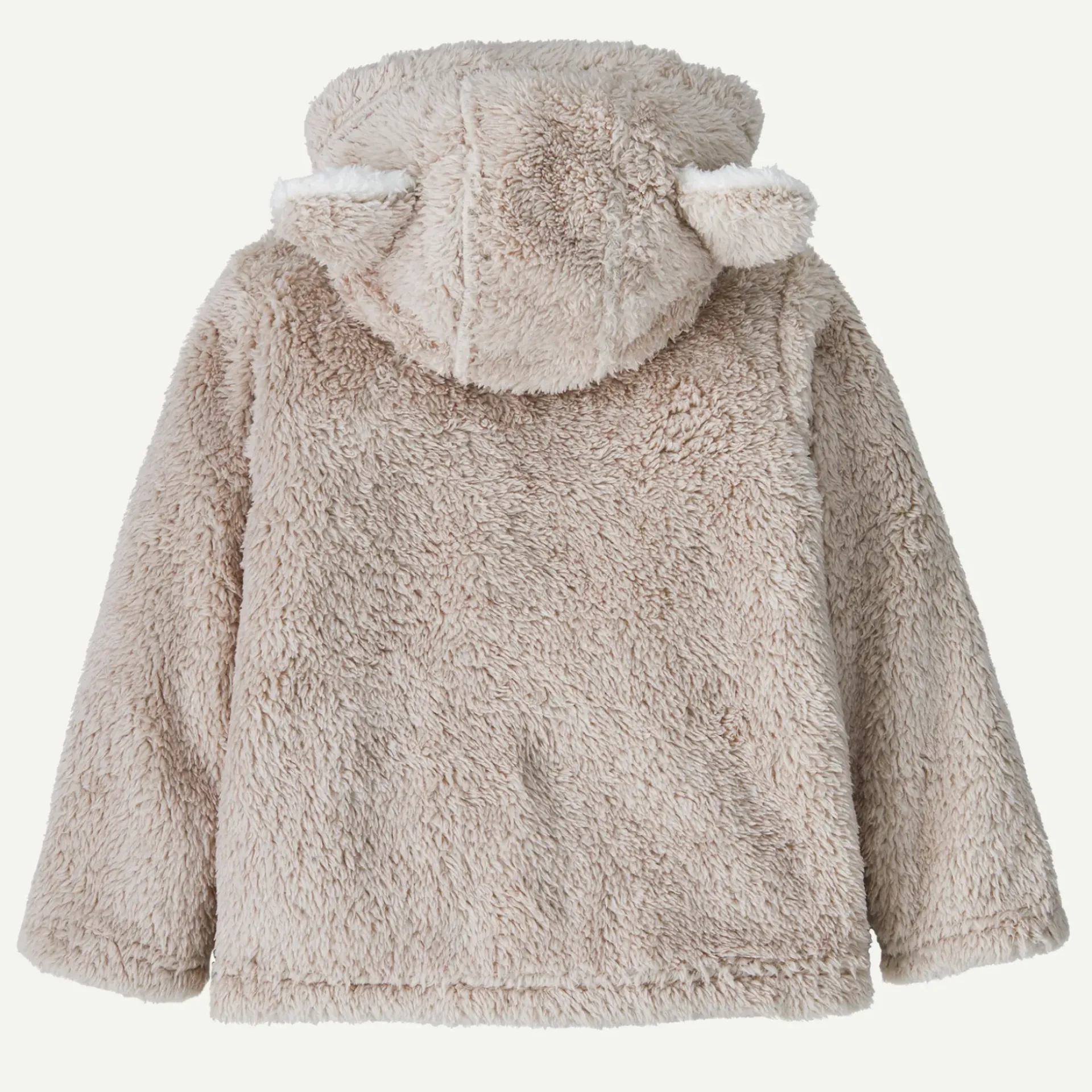 Clearance Baby Furry Friends Fleece Hoody Kids Kids' & Baby|Fleece