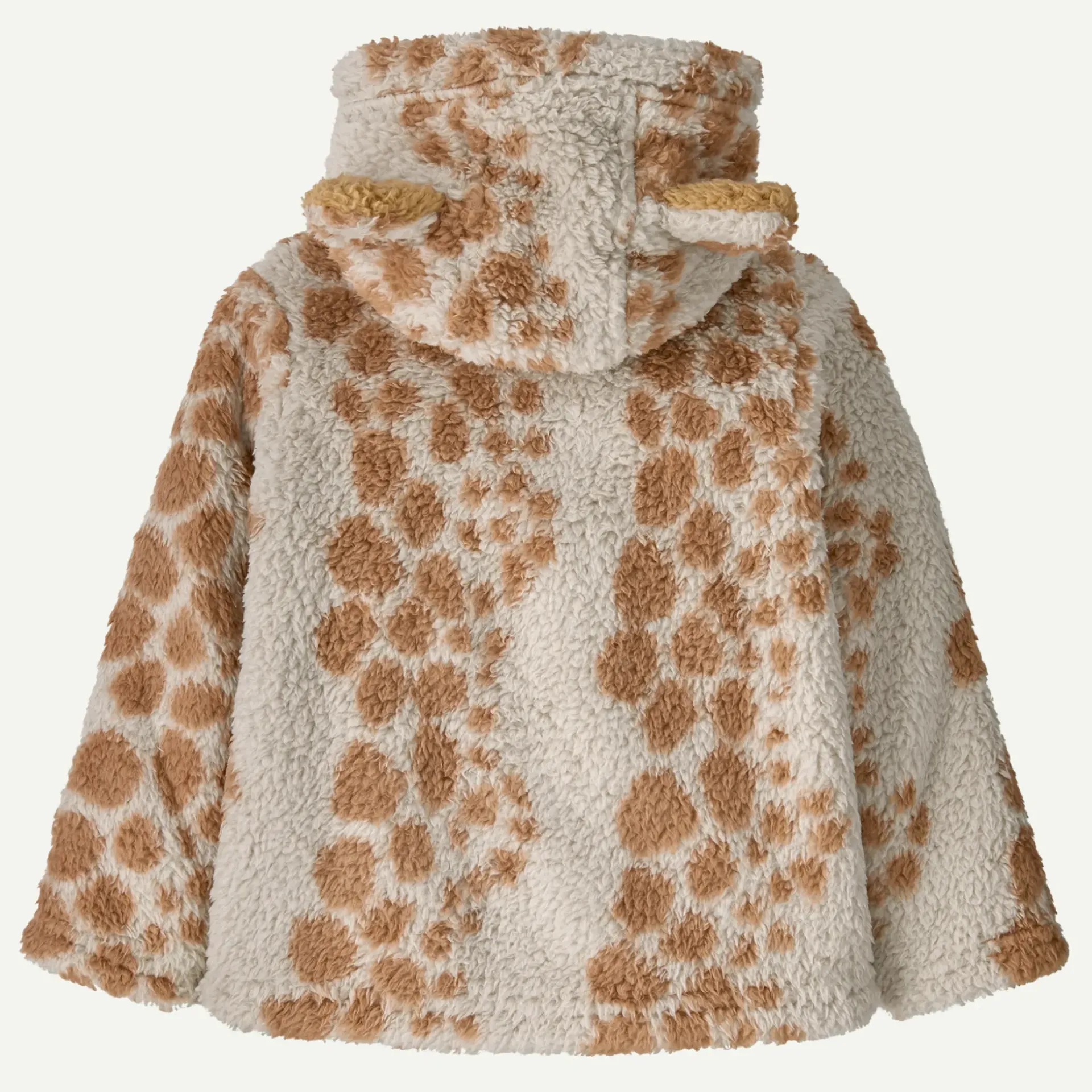 Clearance Baby Furry Friends Fleece Hoody Kids Kids' & Baby|Fleece