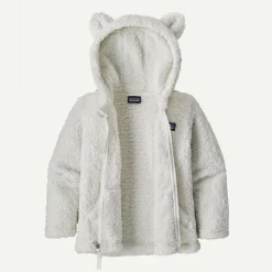 Clearance Baby Furry Friends Fleece Hoody Kids Kids' & Baby|Fleece