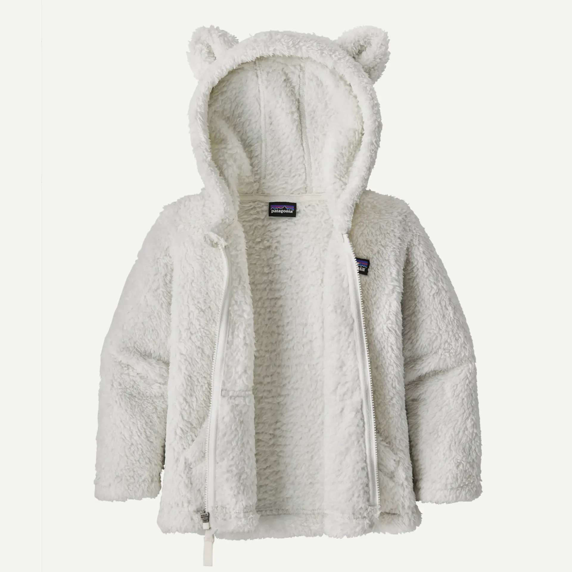 Clearance Baby Furry Friends Fleece Hoody Kids Kids' & Baby|Fleece