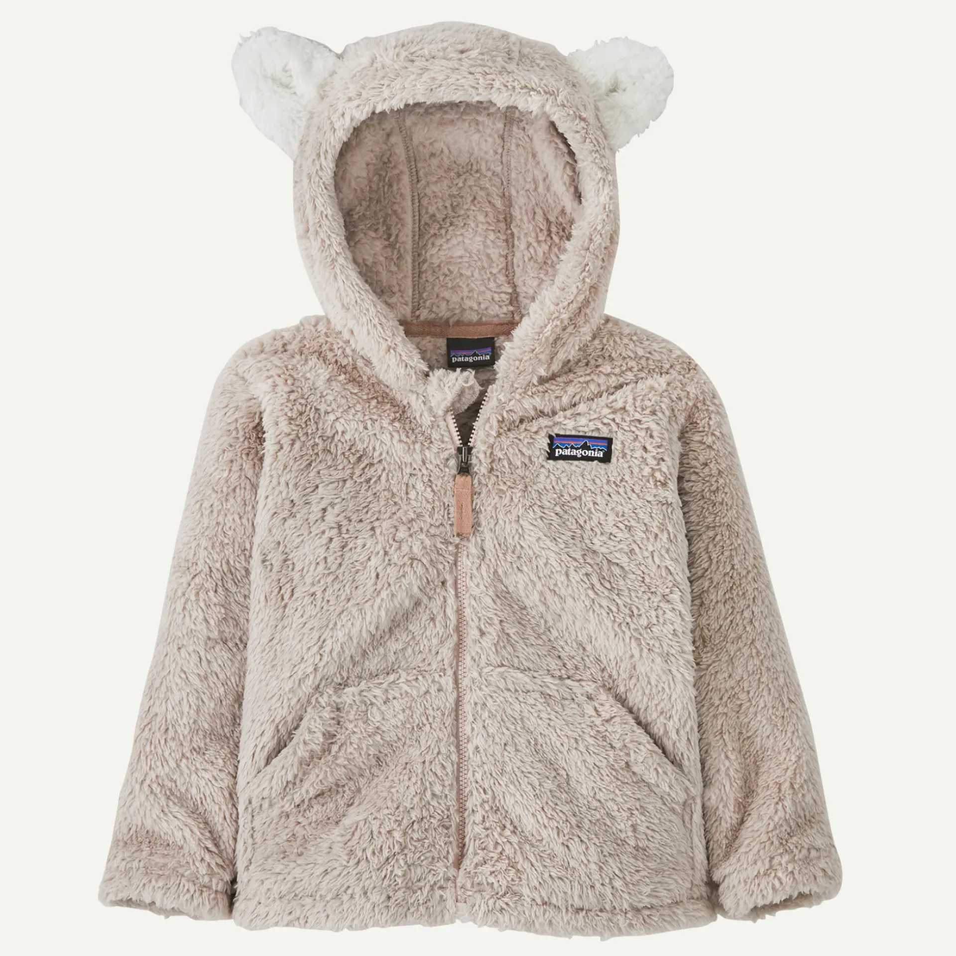 Clearance Baby Furry Friends Fleece Hoody Kids Kids' & Baby|Fleece
