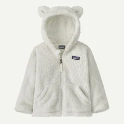 Clearance Baby Furry Friends Fleece Hoody Kids Kids' & Baby|Fleece