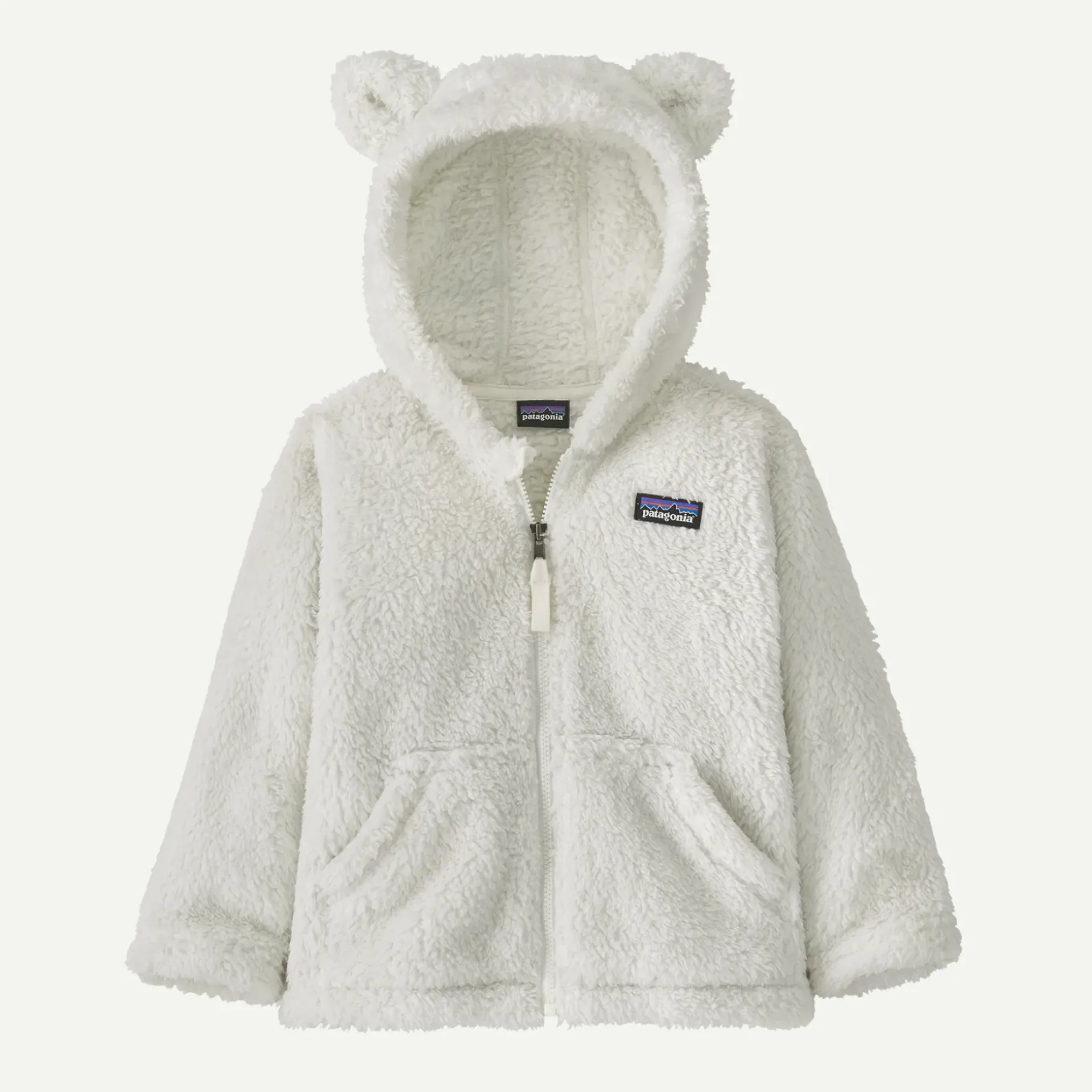 Clearance Baby Furry Friends Fleece Hoody Kids Kids' & Baby|Fleece