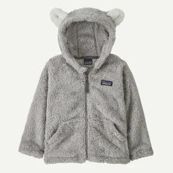 Clearance Baby Furry Friends Fleece Hoody Kids Kids' & Baby|Fleece