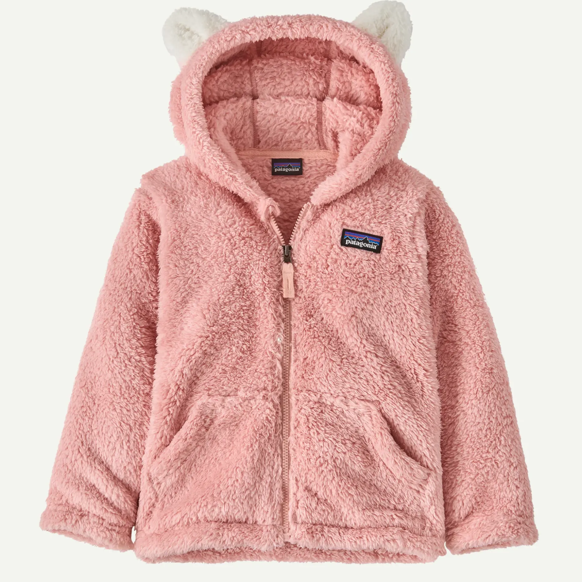 Clearance Baby Furry Friends Fleece Hoody Kids Kids' & Baby|Fleece
