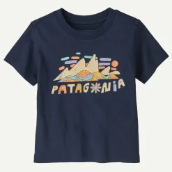 Sale Baby Graphic T-Shirt Kids Buntings|Fleece