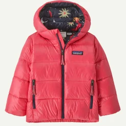Outlet Baby Hi-Loft Down Sweater™ Hoody Kids Kids' & Baby|Jackets & Vests