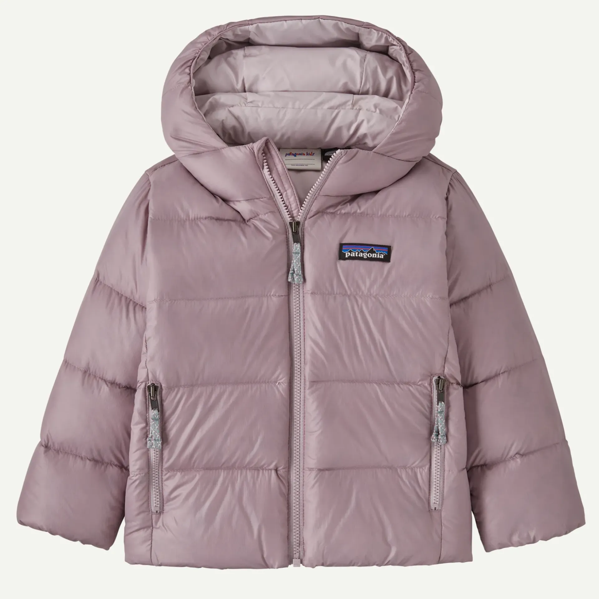 Outlet Baby Hi-Loft Down Sweater™ Hoody Kids Kids' & Baby|Jackets & Vests