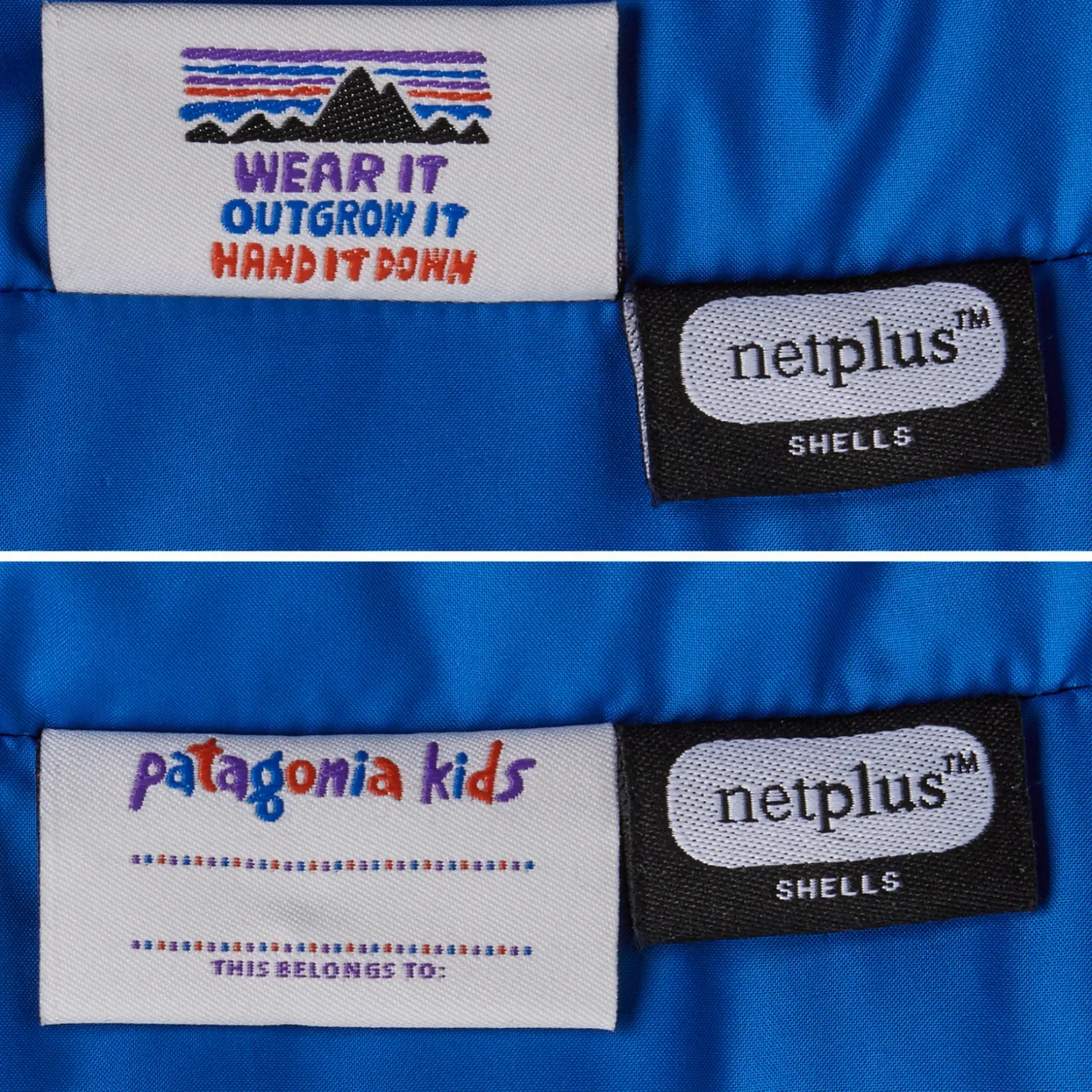 Outlet Baby Hi-Loft Down Sweater™ Hoody Kids Kids' & Baby|Jackets & Vests