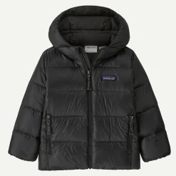 Outlet Baby Hi-Loft Down Sweater™ Hoody Kids Kids' & Baby|Jackets & Vests
