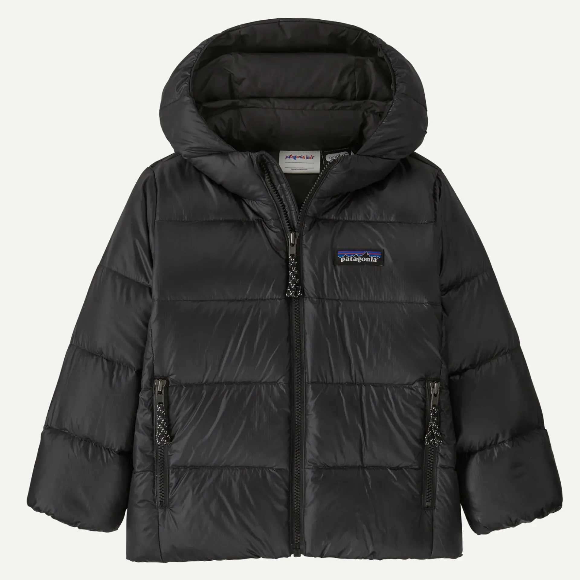 Outlet Baby Hi-Loft Down Sweater™ Hoody Kids Kids' & Baby|Jackets & Vests