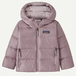 Outlet Baby Hi-Loft Down Sweater™ Hoody Kids Kids' & Baby|Jackets & Vests