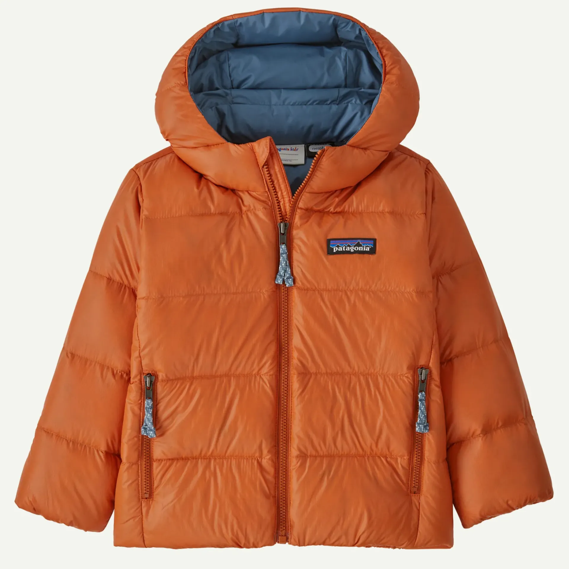 Outlet Baby Hi-Loft Down Sweater™ Hoody Kids Kids' & Baby|Jackets & Vests