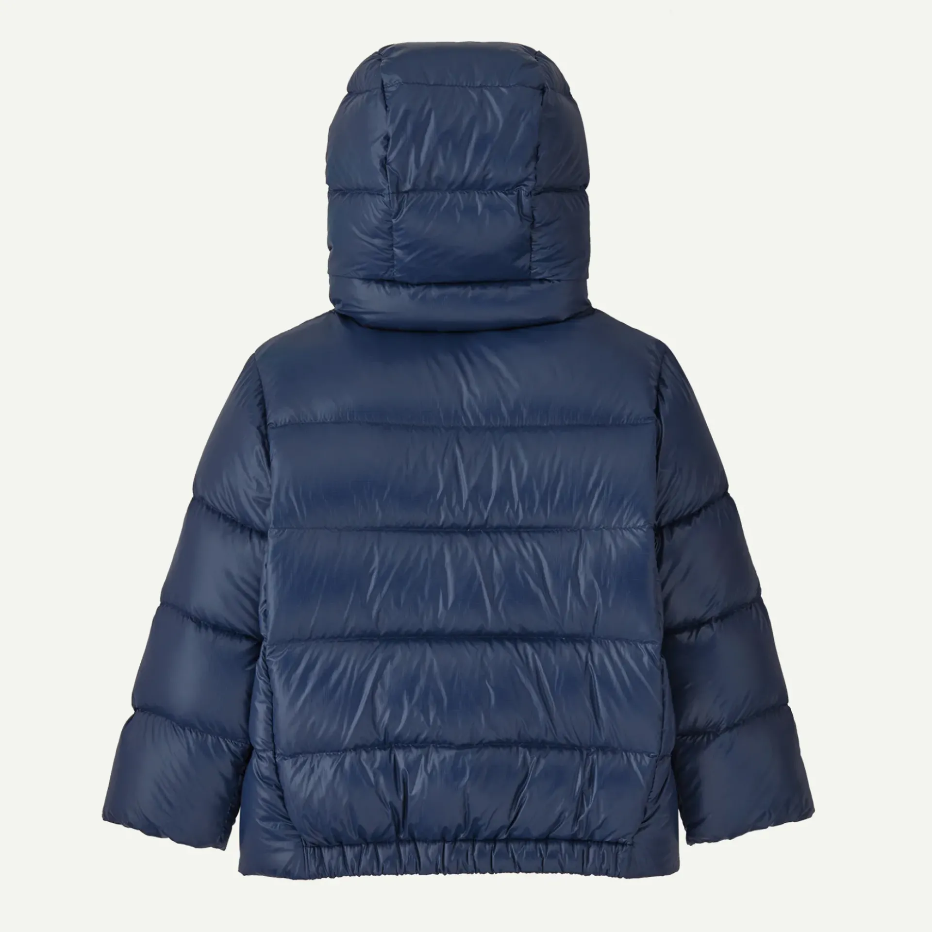 Outlet Baby Hi-Loft Down Sweater™ Hoody Kids Kids' & Baby|Jackets & Vests