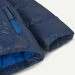Outlet Baby Hi-Loft Down Sweater™ Hoody Kids Kids' & Baby|Jackets & Vests