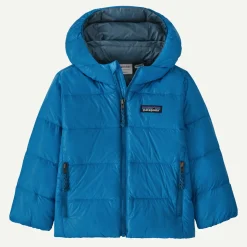 Outlet Baby Hi-Loft Down Sweater™ Hoody Kids Kids' & Baby|Jackets & Vests