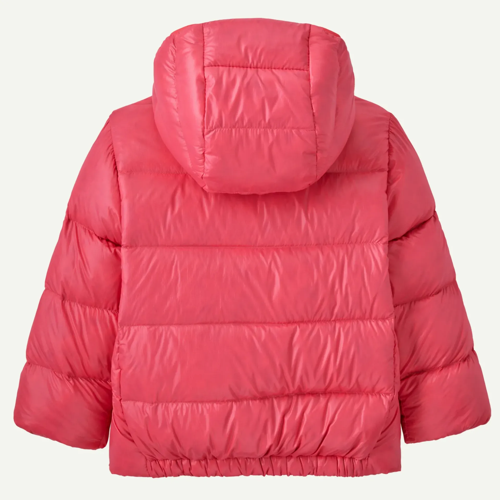 Outlet Baby Hi-Loft Down Sweater™ Hoody Kids Kids' & Baby|Jackets & Vests