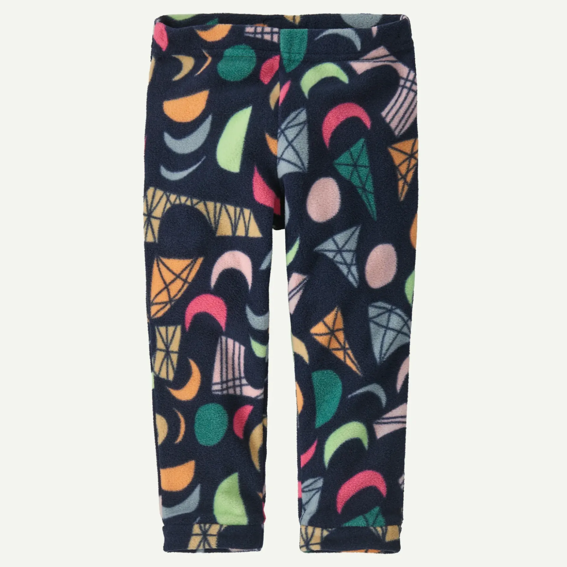 Clearance Baby Micro D® Fleece Bottoms Kids Kids' & Baby|Bottoms