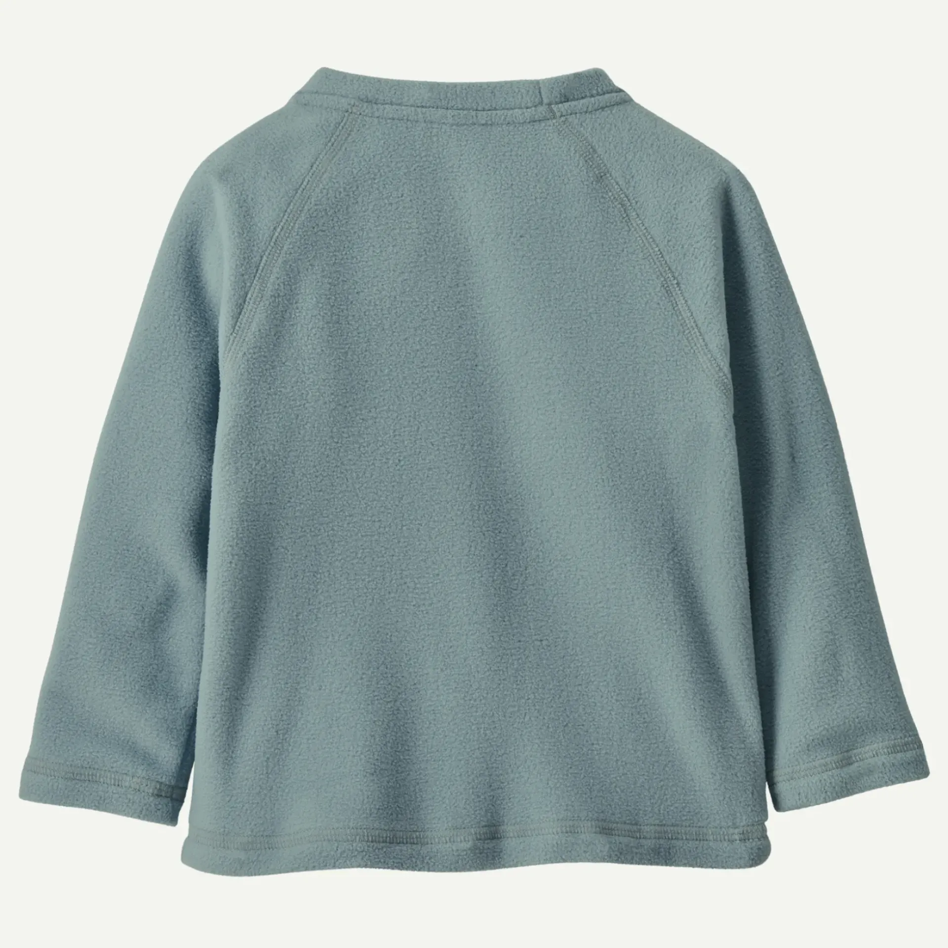 Best Baby Micro D® Fleece Crew Kids Kids' & Baby|Tops