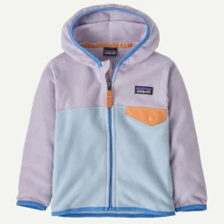Outlet Baby Micro D® Snap-T® Fleece Jacket Kids Fleece|Jackets & Vests