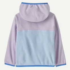 Outlet Baby Micro D&reg; Snap-T&reg; Fleece Jacket Kids Fleece|Jackets & Vests