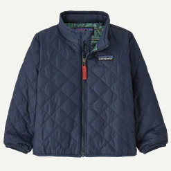 Outlet Baby Nano Puff&reg; Jacket Kids Jackets & Vests