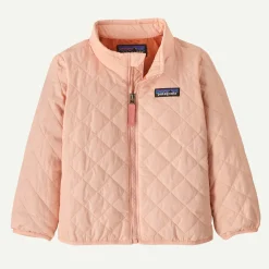 Outlet Baby Nano Puff® Jacket Kids Jackets & Vests