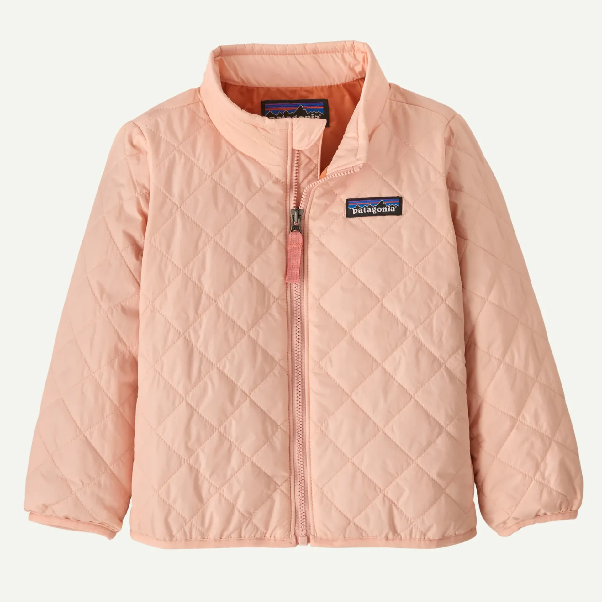 Outlet Baby Nano Puff® Jacket Kids Jackets & Vests