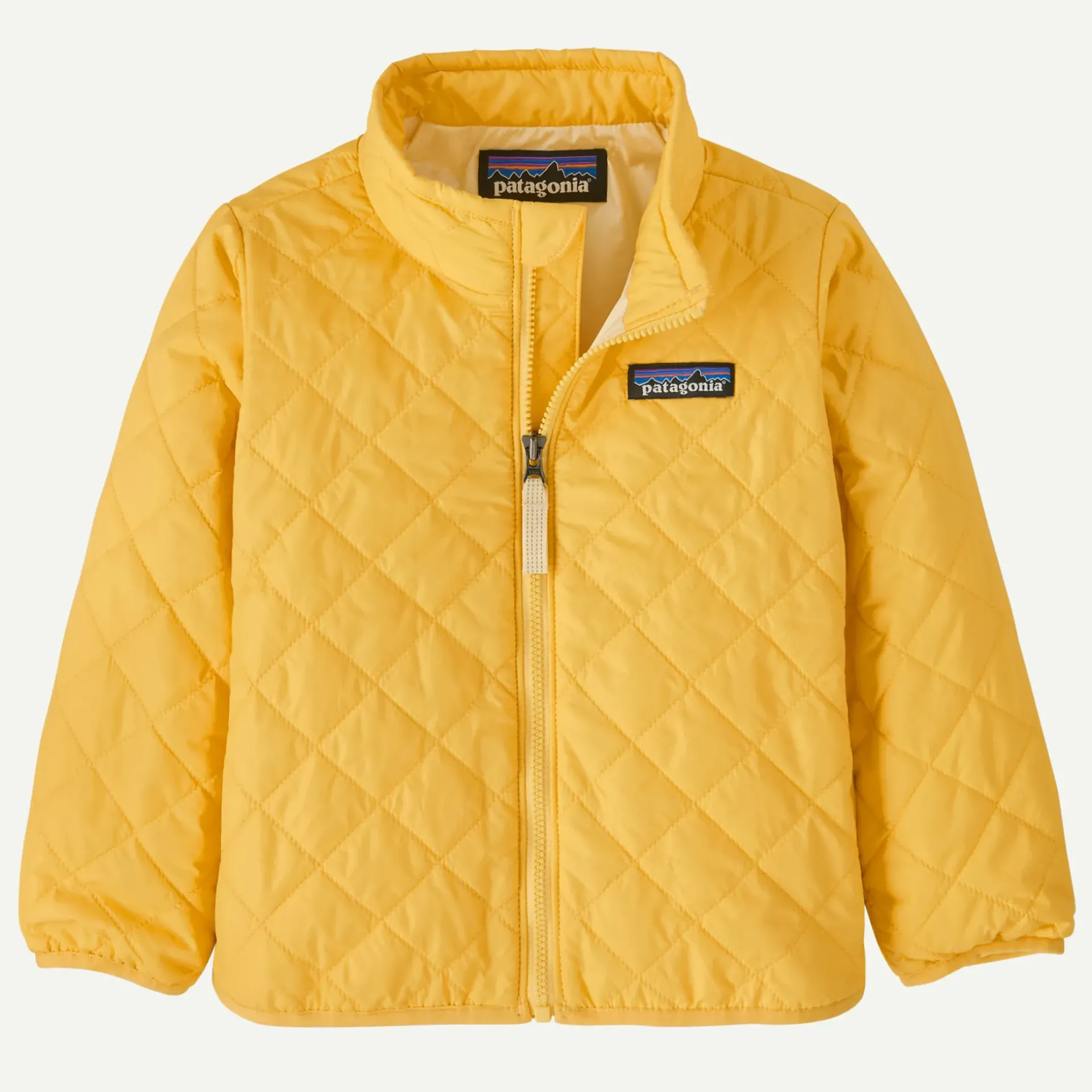 Outlet Baby Nano Puff® Jacket Kids Jackets & Vests