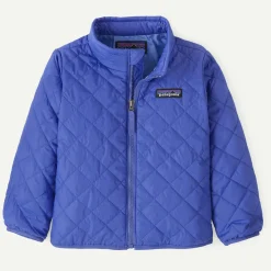 Outlet Baby Nano Puff® Jacket Kids Jackets & Vests