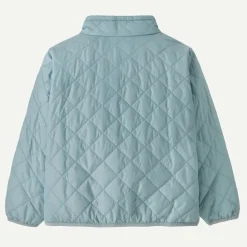 Outlet Baby Nano Puff® Jacket Kids Jackets & Vests